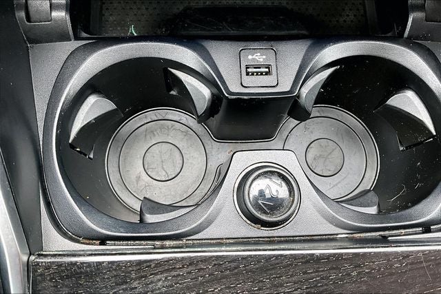 2022 BMW 3 Series 330e xDrive