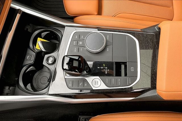 2022 BMW 3 Series 330e xDrive