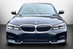 2022 BMW 3 Series 330e xDrive