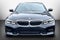 2022 BMW 3 Series 330e xDrive