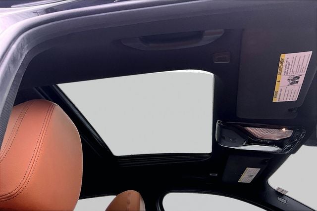 2022 BMW 3 Series 330e xDrive