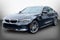 2022 BMW 3 Series 330e xDrive