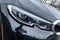 2022 BMW 3 Series 330e xDrive