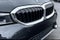 2022 BMW 3 Series 330e xDrive