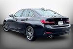 2022 BMW 3 Series 330e xDrive