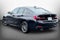 2022 BMW 3 Series 330e xDrive