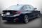 2022 BMW 3 Series 330e xDrive