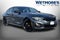 2022 BMW 3 Series 330i xDrive