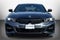 2022 BMW 3 Series 330i xDrive