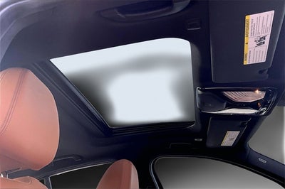 2022 BMW 3 Series 330i xDrive