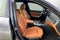 2022 BMW 3 Series 330i xDrive