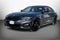 2022 BMW 3 Series 330i xDrive