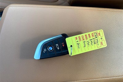 2022 BMW 3 Series 330i xDrive