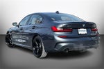 2022 BMW 3 Series 330i xDrive