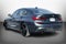 2022 BMW 3 Series 330i xDrive