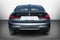 2022 BMW 3 Series 330i xDrive