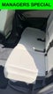 2021 Volkswagen Tiguan 2.0T SEL
