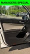 2021 Volkswagen Tiguan 2.0T SEL