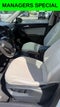 2021 Volkswagen Tiguan 2.0T SEL