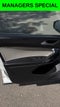 2021 Volkswagen Tiguan 2.0T SEL