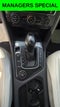 2021 Volkswagen Tiguan 2.0T SEL