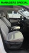 2021 Volkswagen Tiguan 2.0T SEL