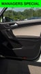 2021 Volkswagen Tiguan 2.0T SEL