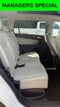 2021 Volkswagen Tiguan 2.0T SEL