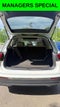 2021 Volkswagen Tiguan 2.0T SEL
