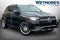2024 Mercedes-Benz GLE GLE 350 4MATIC®