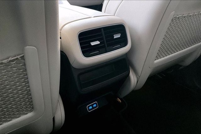 2024 Mercedes-Benz GLE GLE 350 4MATIC®