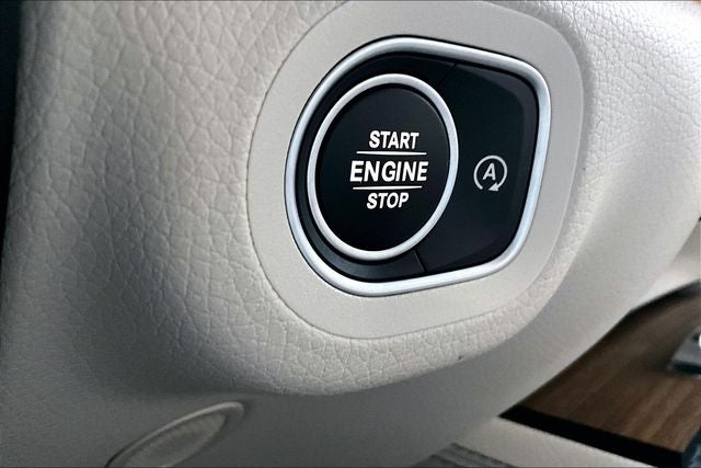 2024 Mercedes-Benz GLE GLE 350 4MATIC®