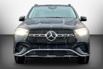 2024 Mercedes-Benz GLE GLE 350 4MATIC®