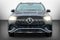 2024 Mercedes-Benz GLE GLE 350 4MATIC®