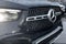 2024 Mercedes-Benz GLE GLE 350 4MATIC®
