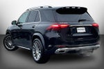 2024 Mercedes-Benz GLE GLE 350 4MATIC®