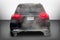 2024 Mercedes-Benz GLE GLE 350 4MATIC®