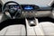 2024 Mercedes-Benz GLE GLE 350 4MATIC®