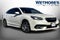 2022 Subaru Legacy Limited
