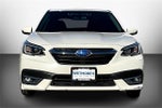 2022 Subaru Legacy Limited