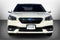 2022 Subaru Legacy Limited