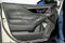 2022 Subaru Legacy Limited