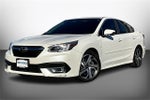 2022 Subaru Legacy Limited