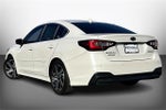 2022 Subaru Legacy Limited