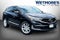 2021 Acura RDX Base SH-AWD
