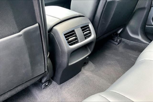 2021 Acura RDX Base SH-AWD