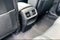 2021 Acura RDX Base SH-AWD