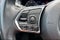 2021 Acura RDX Base SH-AWD