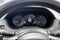 2021 Acura RDX Base SH-AWD