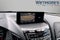 2021 Acura RDX Base SH-AWD